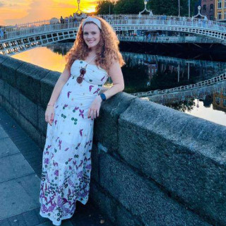 Foto van AmitiéTendre