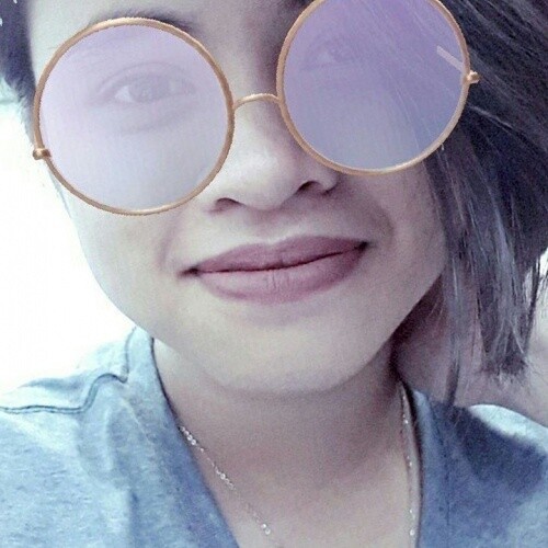 “J’aime les bons plans Q”