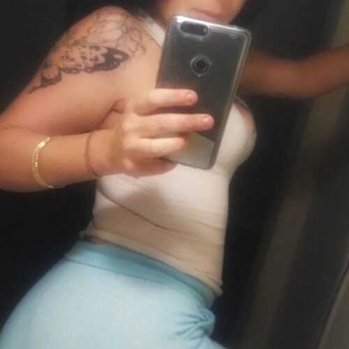 “La sodo et la fellation et toi ?”