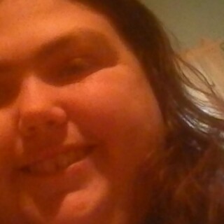 Foto van Belledecoeur